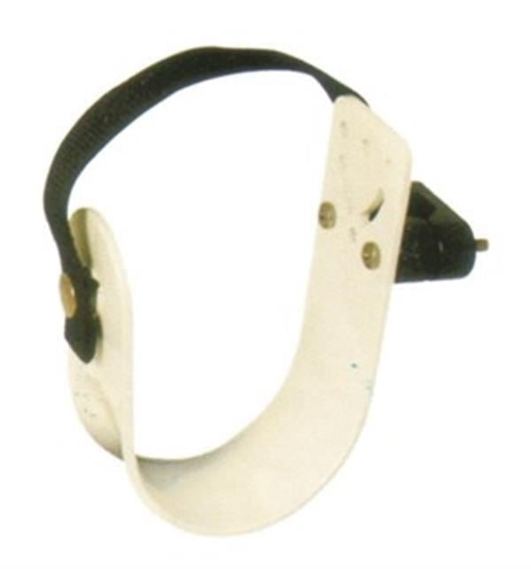 Can simidi braketi