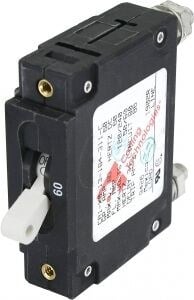 carling-acdc-otomatik-sigorta-60-amper-b8e6-c.jpeg