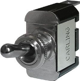 carling-anahtar250v-actip-acik-kapali---f9e3-.jpeg