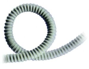 cavoflex-pvc-kablo-spirali-dis-cap-38--b-8b4b.jpeg