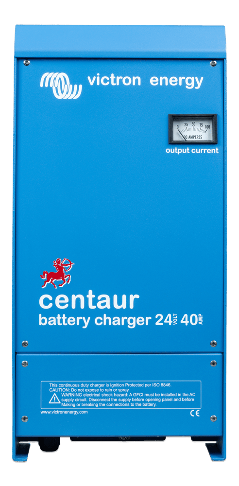 centaur-24v-40a-aku-sarj-cihazi-2c2b77.png