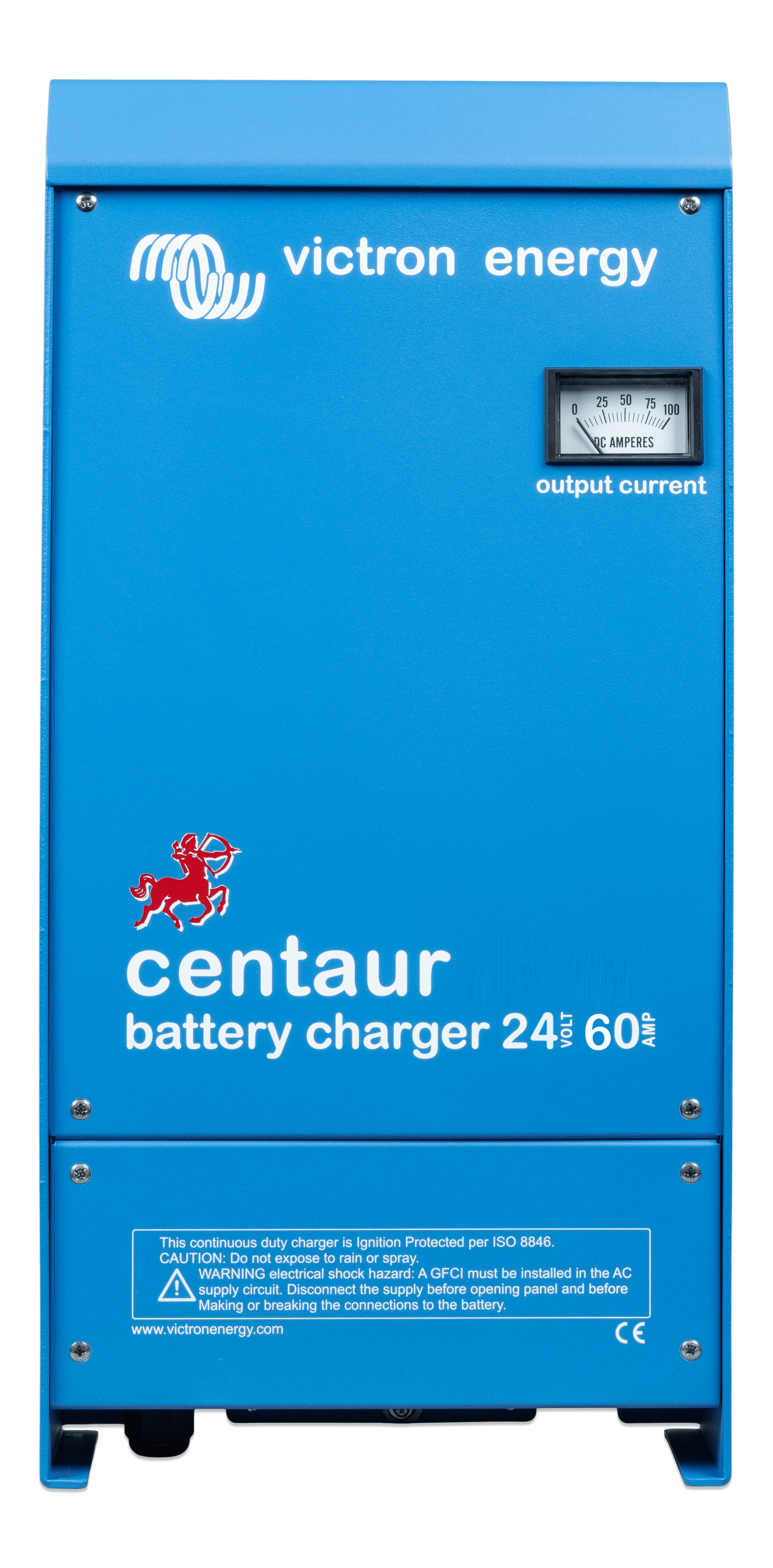 centaur-24v-60a-aku-sarj-cihazi-4c20-a.png