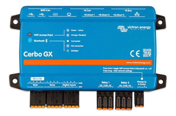 cerbo-gx-e3-d9e.png