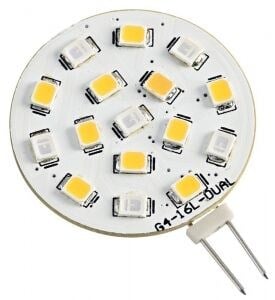 cift-renkli-led-ampul-beyaz-kirmizi-6e-db4.jpeg