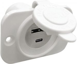 ciftli-usb-soket-ba83d-.jpeg