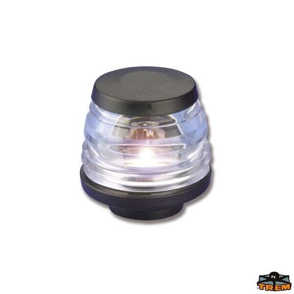 cipa-feneri-360-12v-beyaz-bd-fd3.jpeg