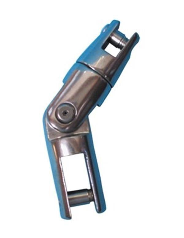 Çıpa konnektörü 8-10MM