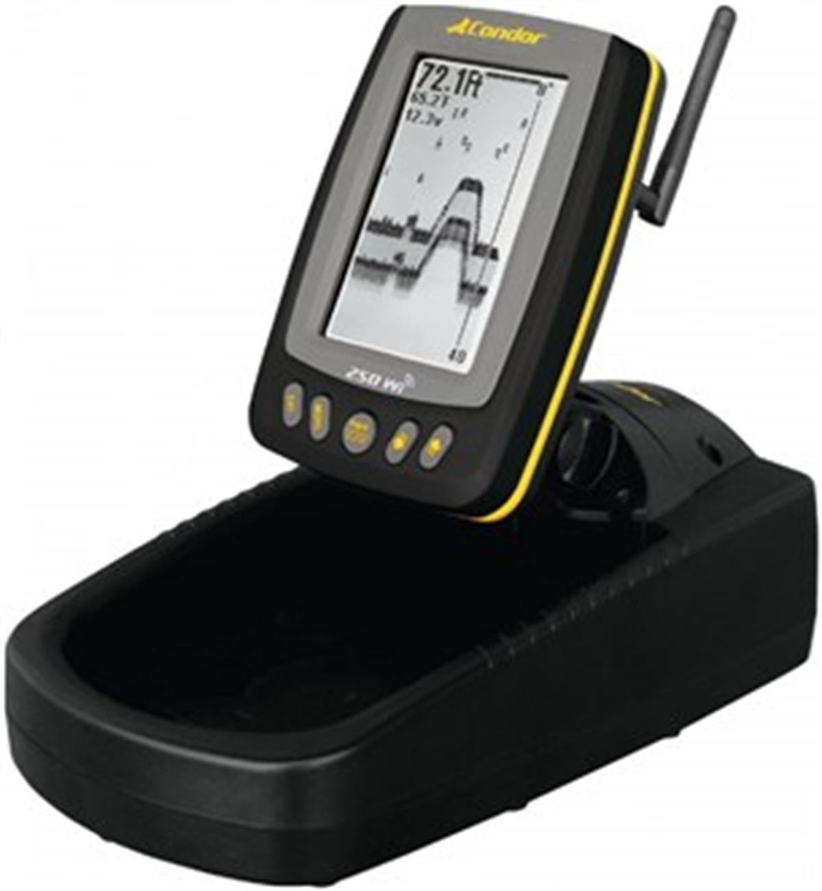 condor-250-wi-balik-bulucu-25e-9c.jpg