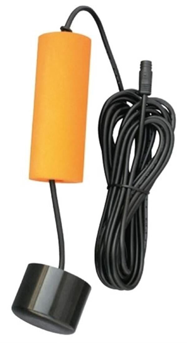 condor-sonar-fl-yuzer-gonderici-2e-4a3.jpeg