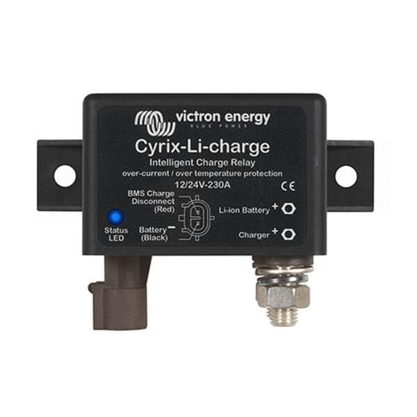 cyrix-li-charge-1224-230a-920f70.jpeg
