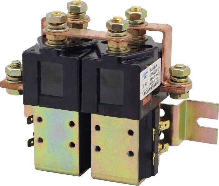 czwh200a-2t-dc-contactor-07500a.jpg