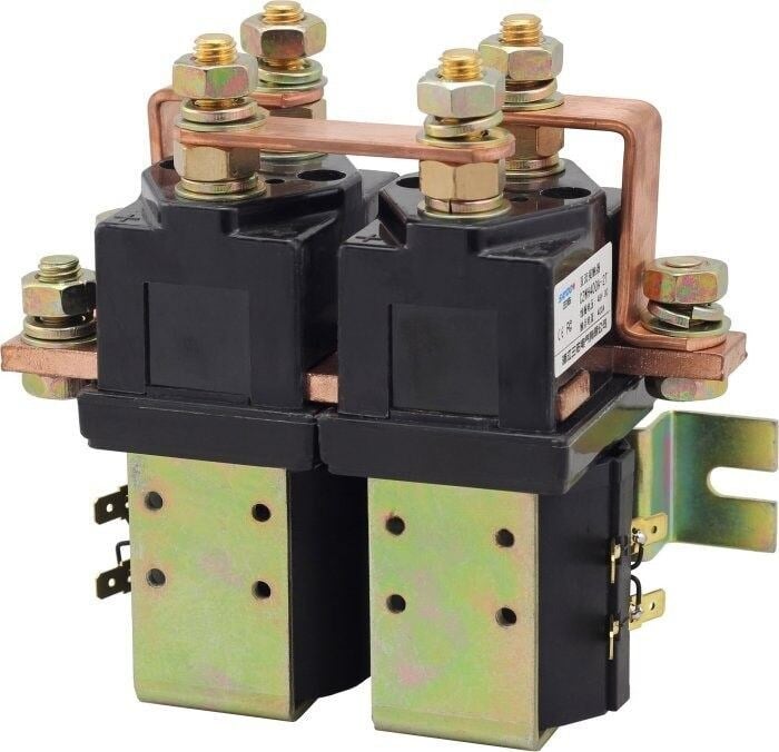 czwh400a-2t-dc-contactor-612119.jpg