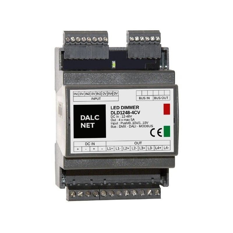 dalcnet-dld1248-4cc-dmx-f8-c8b.jpg