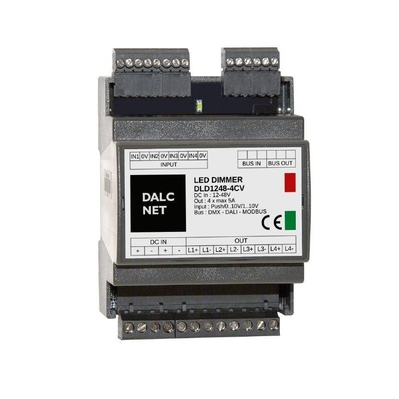dalcnet-dld1248-4cv-dali-48c1-b.jpg