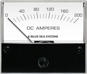 dc-ampermetre-0-200-a-4774-b.jpeg