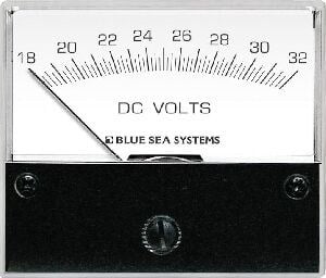 dc-voltmetre-hassasiyet-3volt-18-32v--42fa-.jpeg
