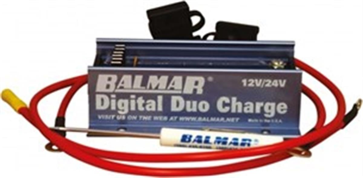 ddc-1224-dijital-sarj-duzenleyici-6db9cb.jpg
