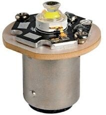 demir-fenerleri-icin-led-ampul-014-a-9-9649.jpeg