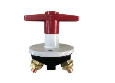 devre-kesici-kirmizi-12-24-v-250-amp-95e-89.png