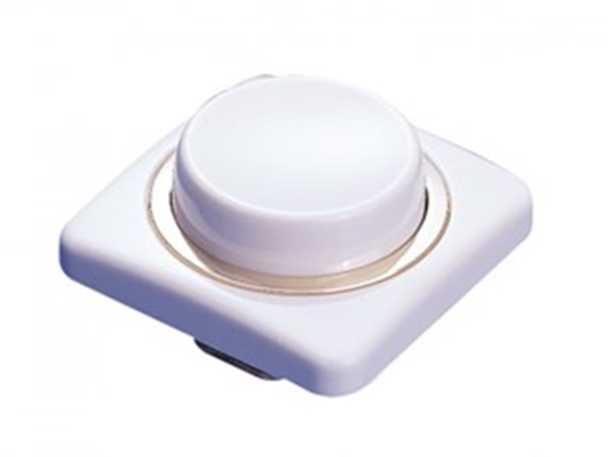 dimmer-gri-kromaj-dekorlu-122-4a.jpg