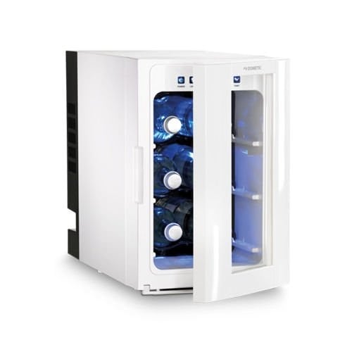 dometic-dw-6110v220v-tekne-karavan-buz-83373b.jpg