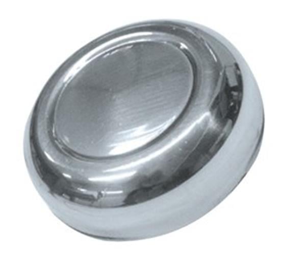 Dümen Göbeği Kapağı 356mm