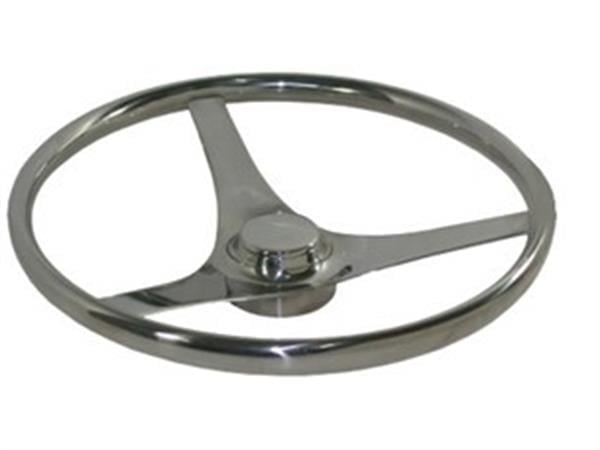 Dümen Simidi 40 Cm