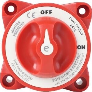 egis-e-serisi-aku-salteri-350a-onoff-c-a240-2.jpeg