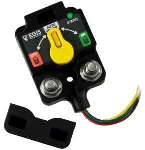 egis-xd-serisi-programlanabilir-otomat-176c-2.jpeg