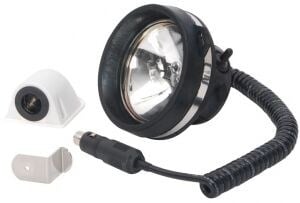 el-projektoru-12-volt-30-watt-8-bb6c.jpeg