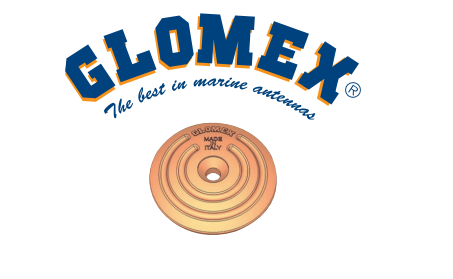 elektroliz-anotu-55-mm-genel-amacli-386-e9.png