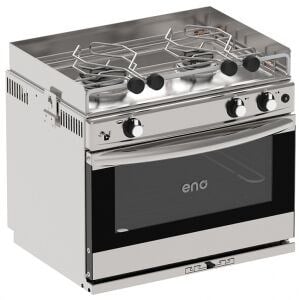 eno-grand-large-2-cift-ocakli-firin-7-d4f1.jpeg