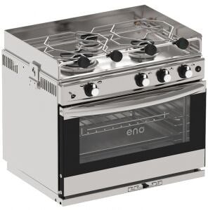 eno-grand-large-3-ocakli-firin-49a710.jpeg