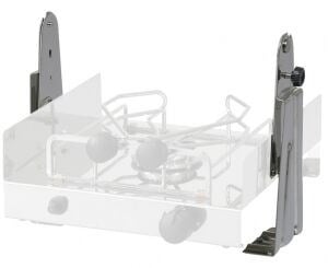 eno-xtrem-1-gimbal-kit-6b2d9b.jpeg