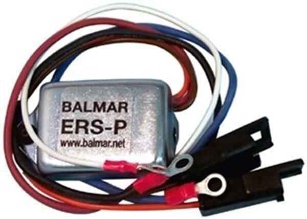 ers-voltaj-regulator-kiti-12v-4bb4-a.jpeg