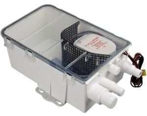 europump-dus-bosaltma-sistemi-24-volt-9-f297.jpeg