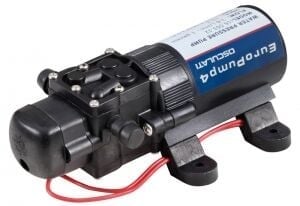 europump-hidrofor-3-ltdk-12-volt-08a42f.jpeg