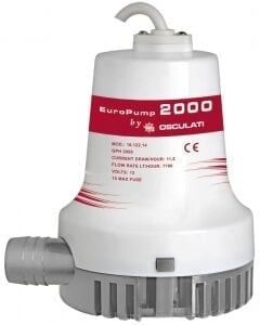 europump-ii-sintine-pompasi-44ade-.jpeg
