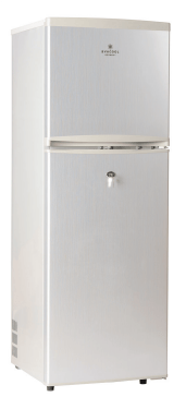 evacool-marin-buzdolabi-100-lt-12-24-v-fbb34f.png