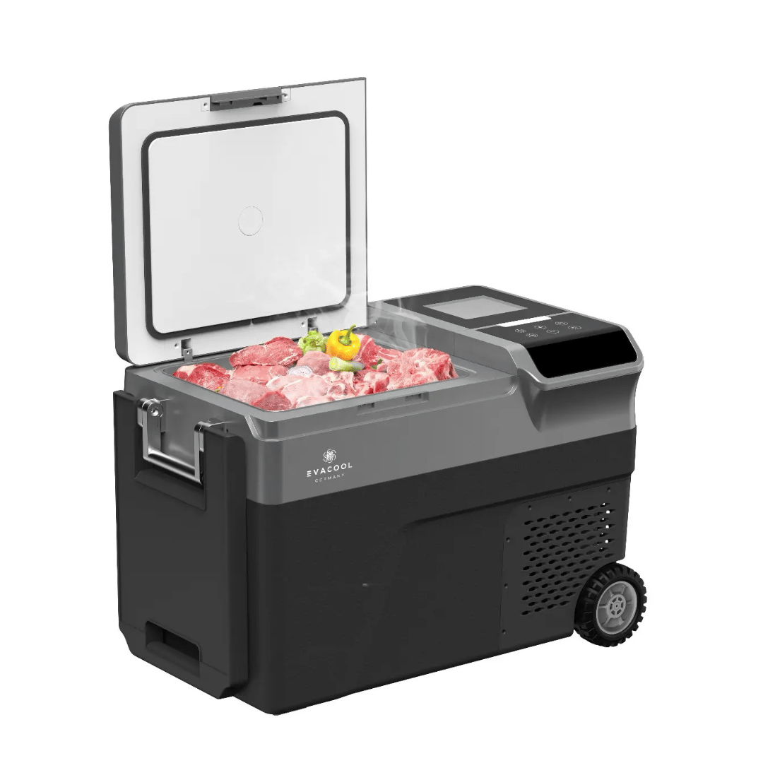 evacool-ustten-kapakli-40-litre-buzdol-0-bf7e.png
