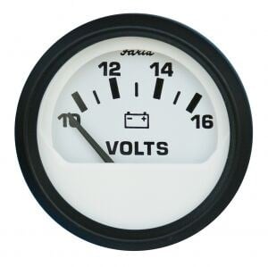 faria-voltmetre-72-40b.jpeg