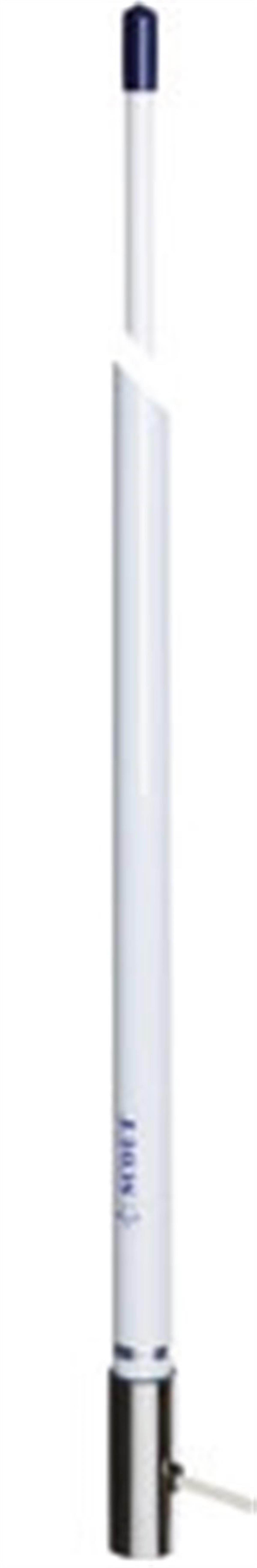 fiberglas-am-fm-anten-24-m-8b2e-7.jpg