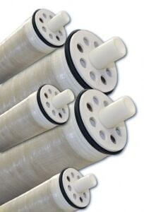 filmtec-membranlar-4aa2b2.jpeg