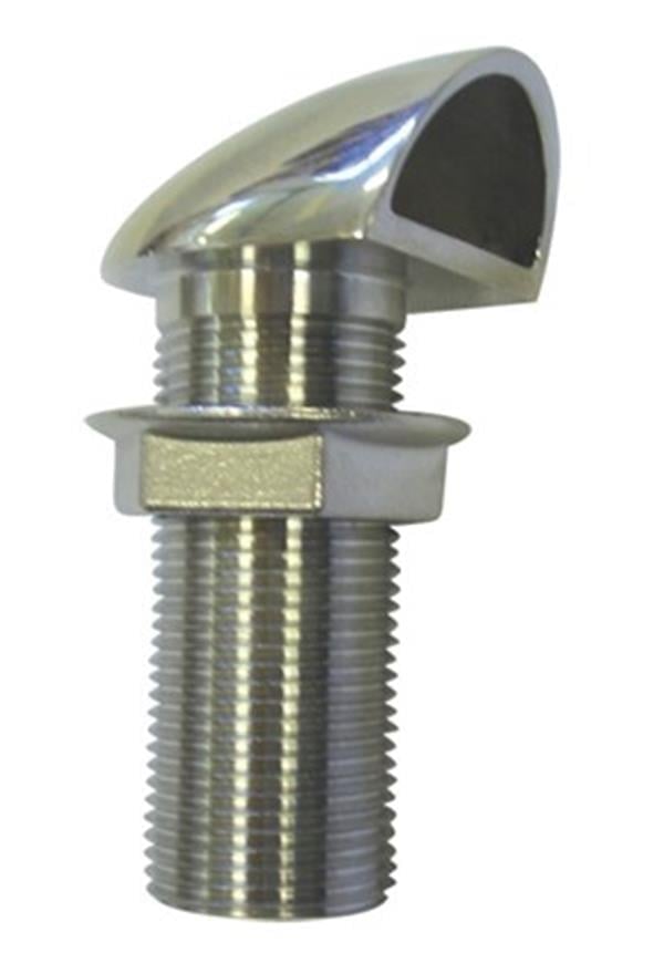Firar 1X75MM