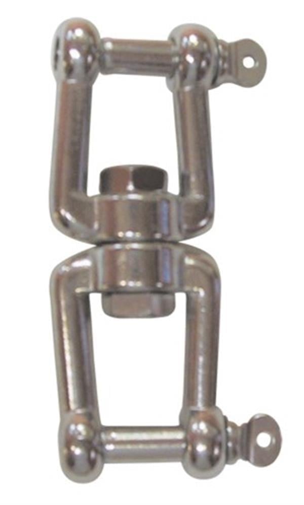 Fırdöndü 5mm