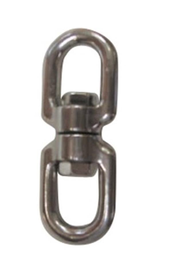 Fırdöndü 6mm