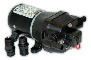 flojet-4405-serisi-hidrofor-12volt-e-93f6.jpeg