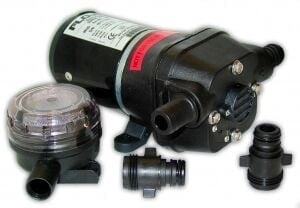 flojet-quad-ii-genel-amacli-transfer-v-a-446a.jpeg