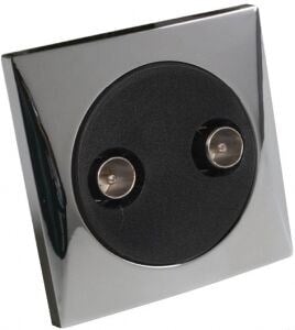 frilight-tv-anten-prizi-kromaj-0-4a9b.jpeg