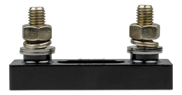 FUSE HOLDER FOR ANL-FUSE